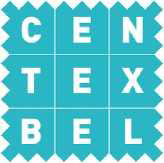 CENTEXBEL