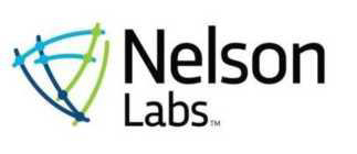 Nelson Labs